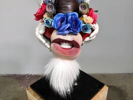 Miguel Angel Payano Jr. Thesis Image