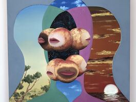 Miguel Angel Payano Jr. Thesis Image