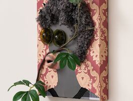 Miguel Angel Payano Jr. Thesis Image