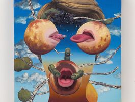 Miguel Angel Payano Jr. Thesis Image