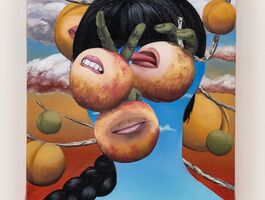 Miguel Angel Payano Jr. Thesis Image