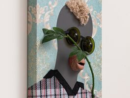 Miguel Angel Payano Jr. Thesis Image