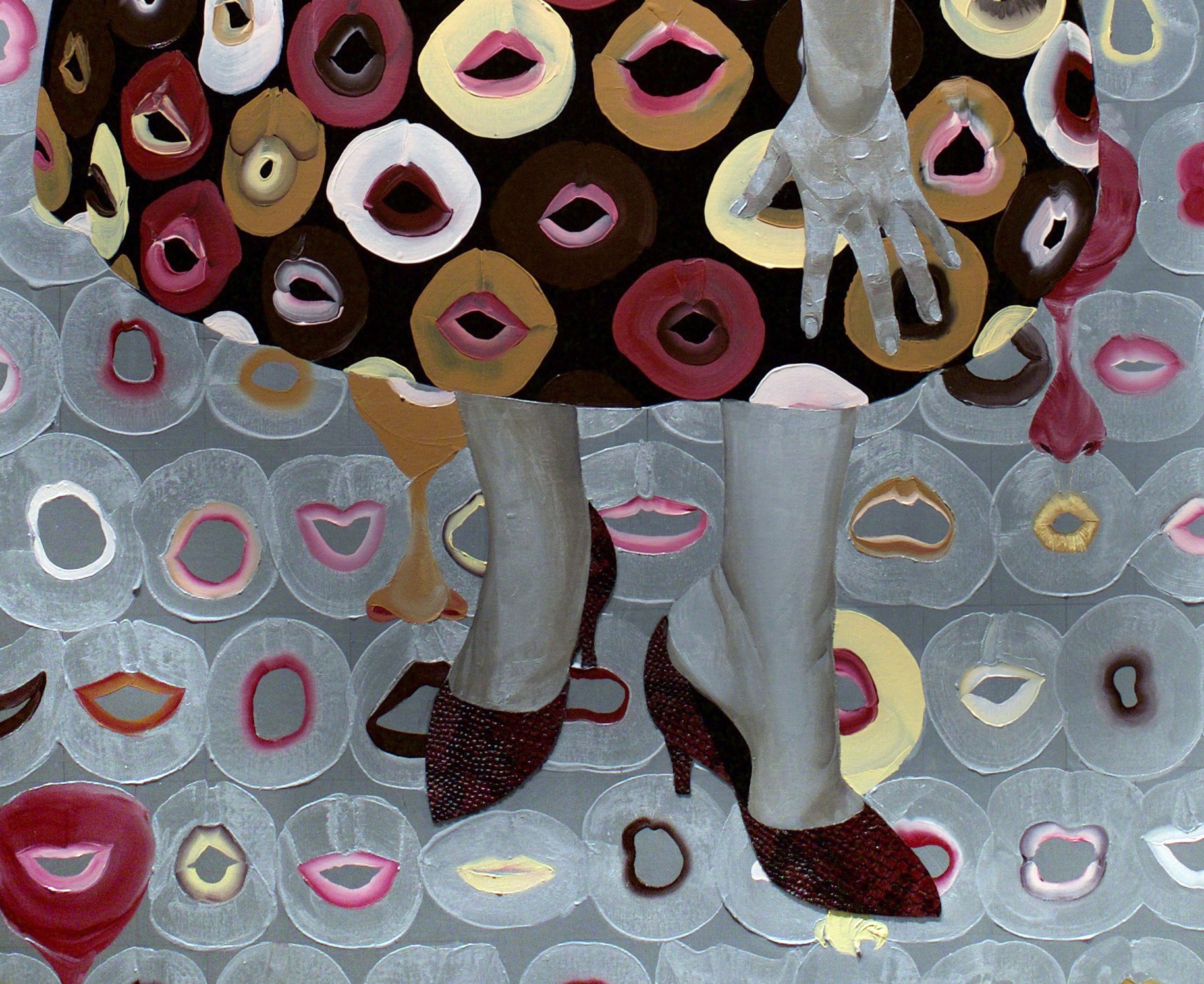 Miguel Angel Payano Jr. Thesis Image