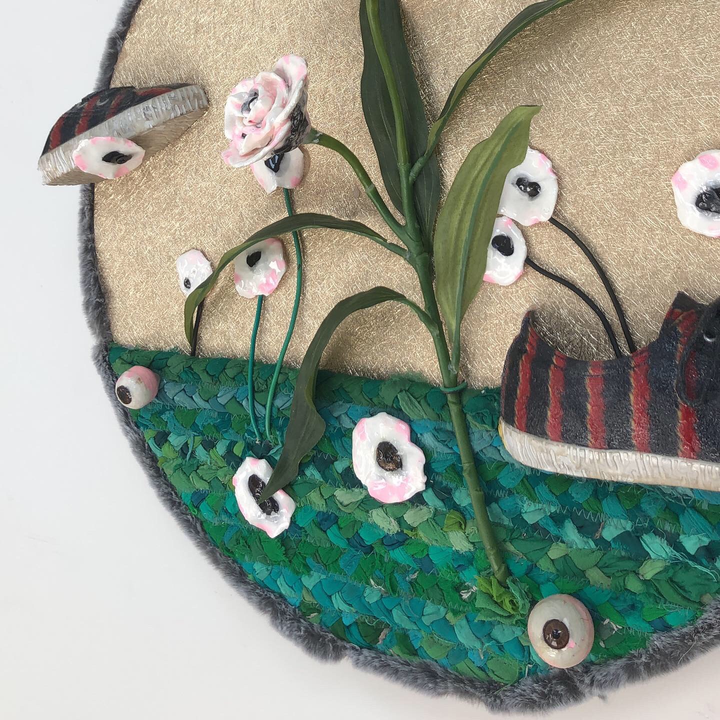 Miguel Angel Payano Jr. Thesis Image