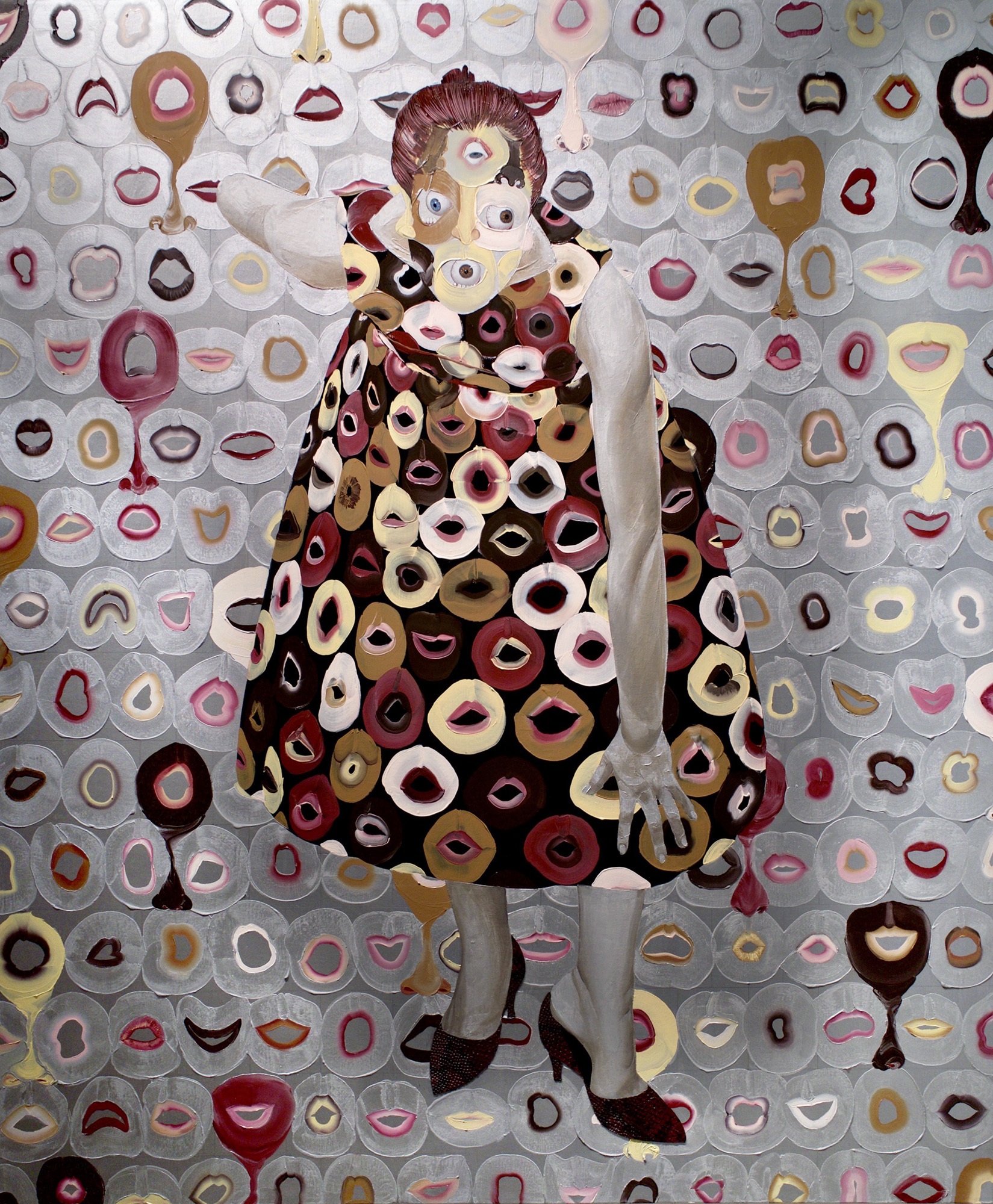 Miguel Angel Payano Jr. Thesis Image