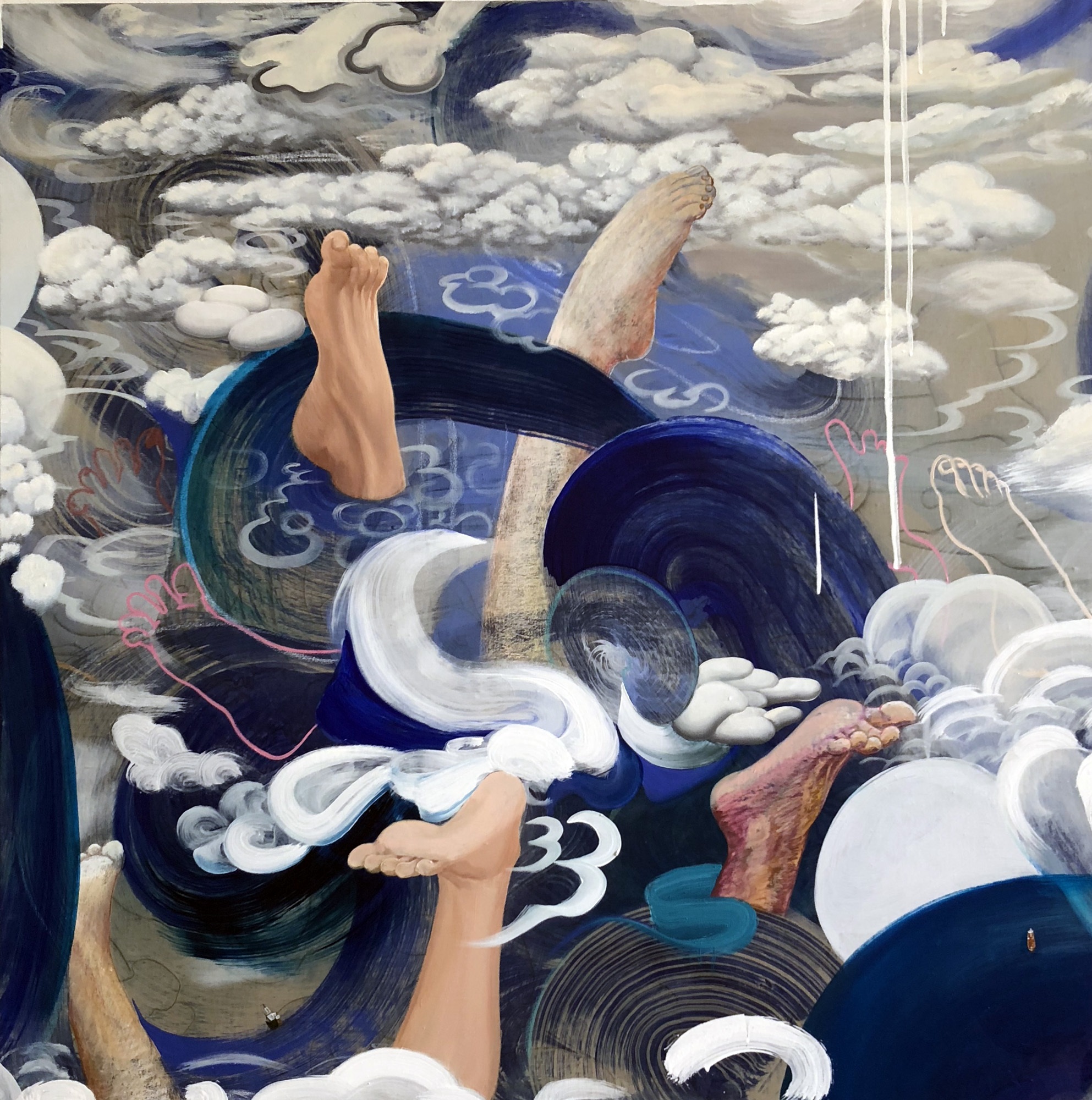 Miguel Angel Payano Jr. Thesis Image