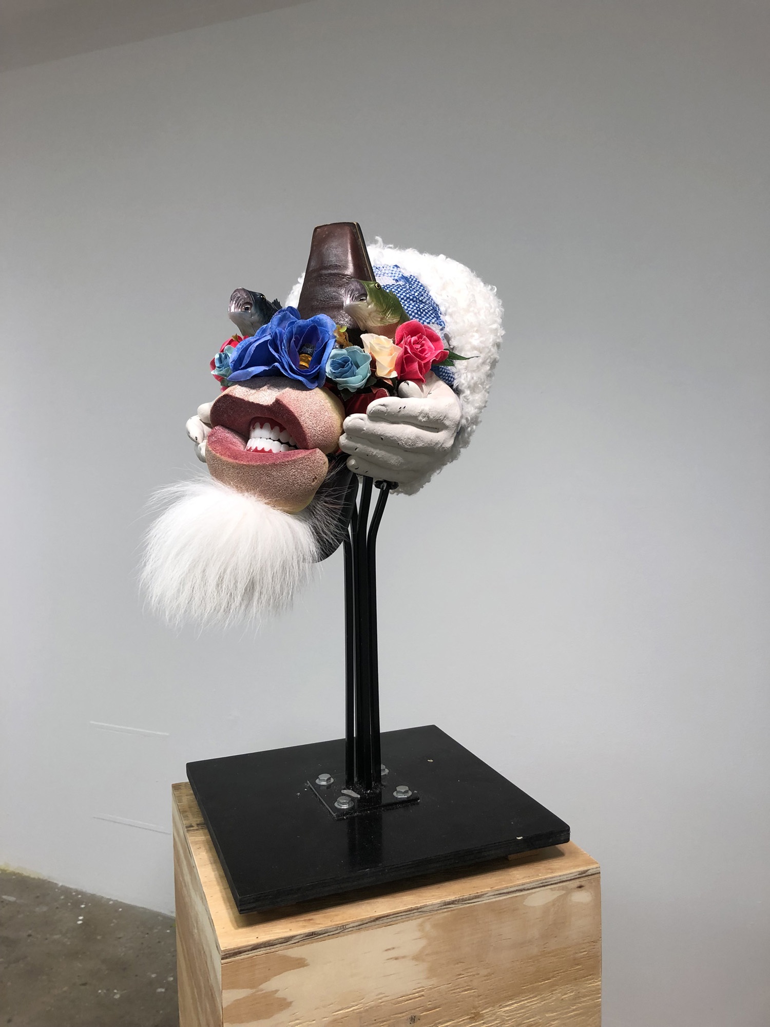 Miguel Angel Payano Jr. Thesis Image