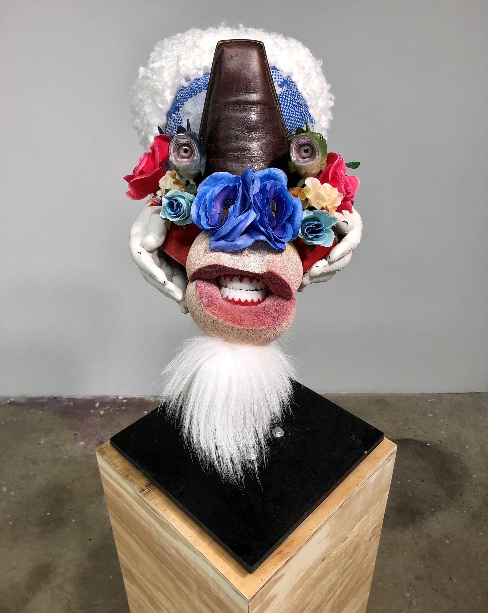 Miguel Angel Payano Jr. Thesis Image