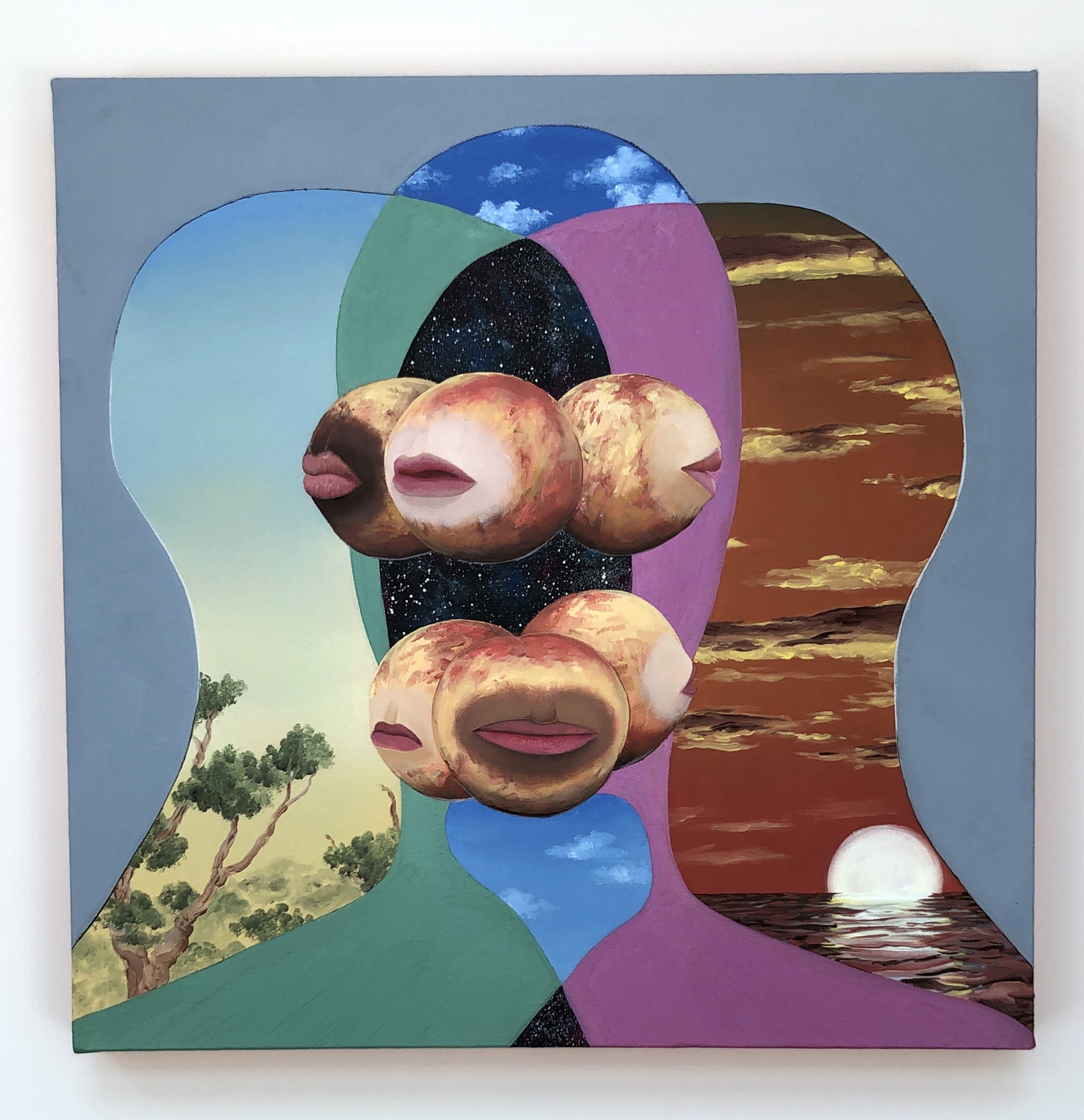 Miguel Angel Payano Jr. Thesis Image