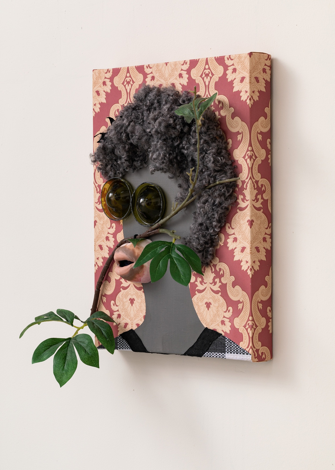 Miguel Angel Payano Jr. Thesis Image