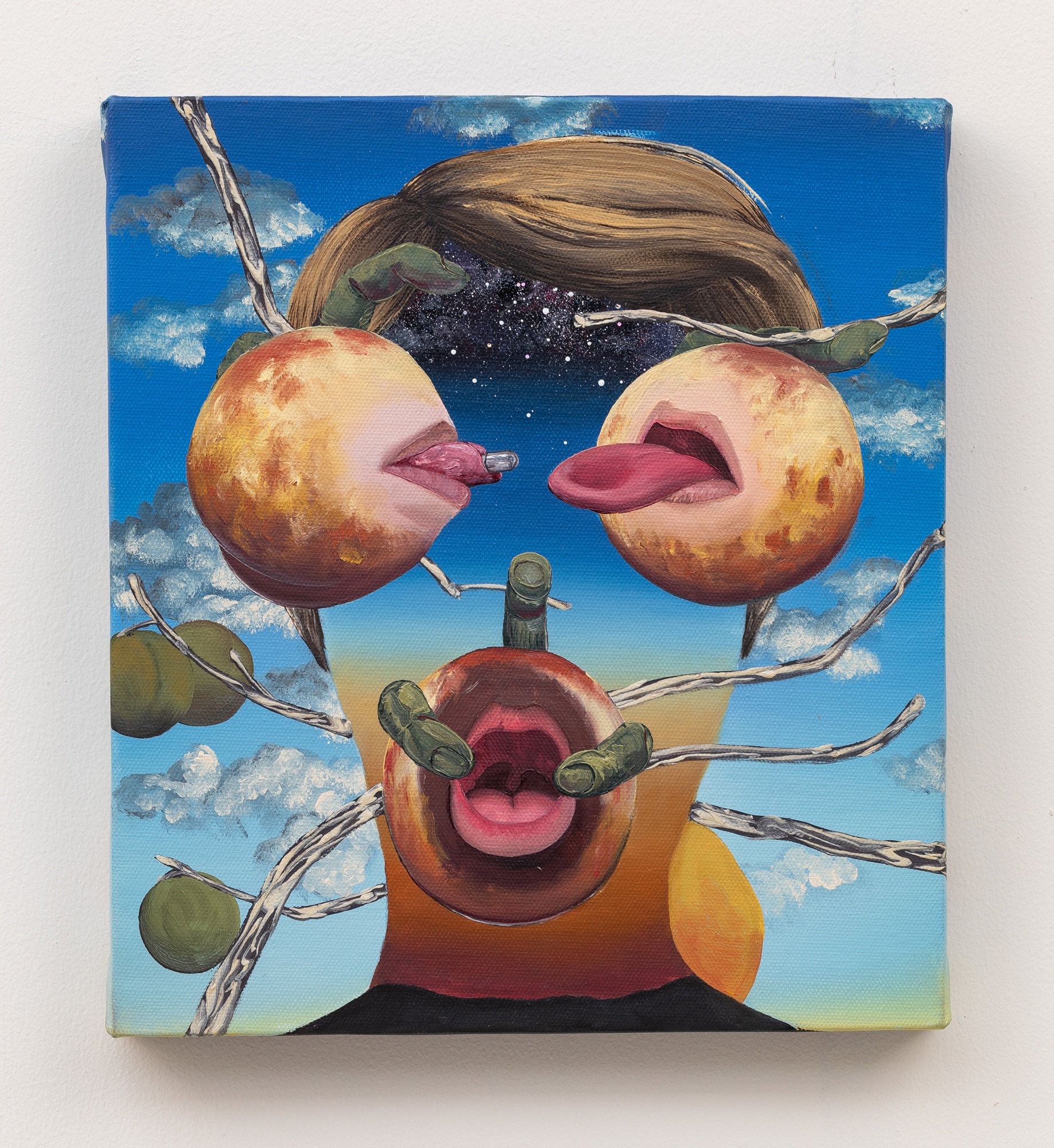 Miguel Angel Payano Jr. Thesis Image