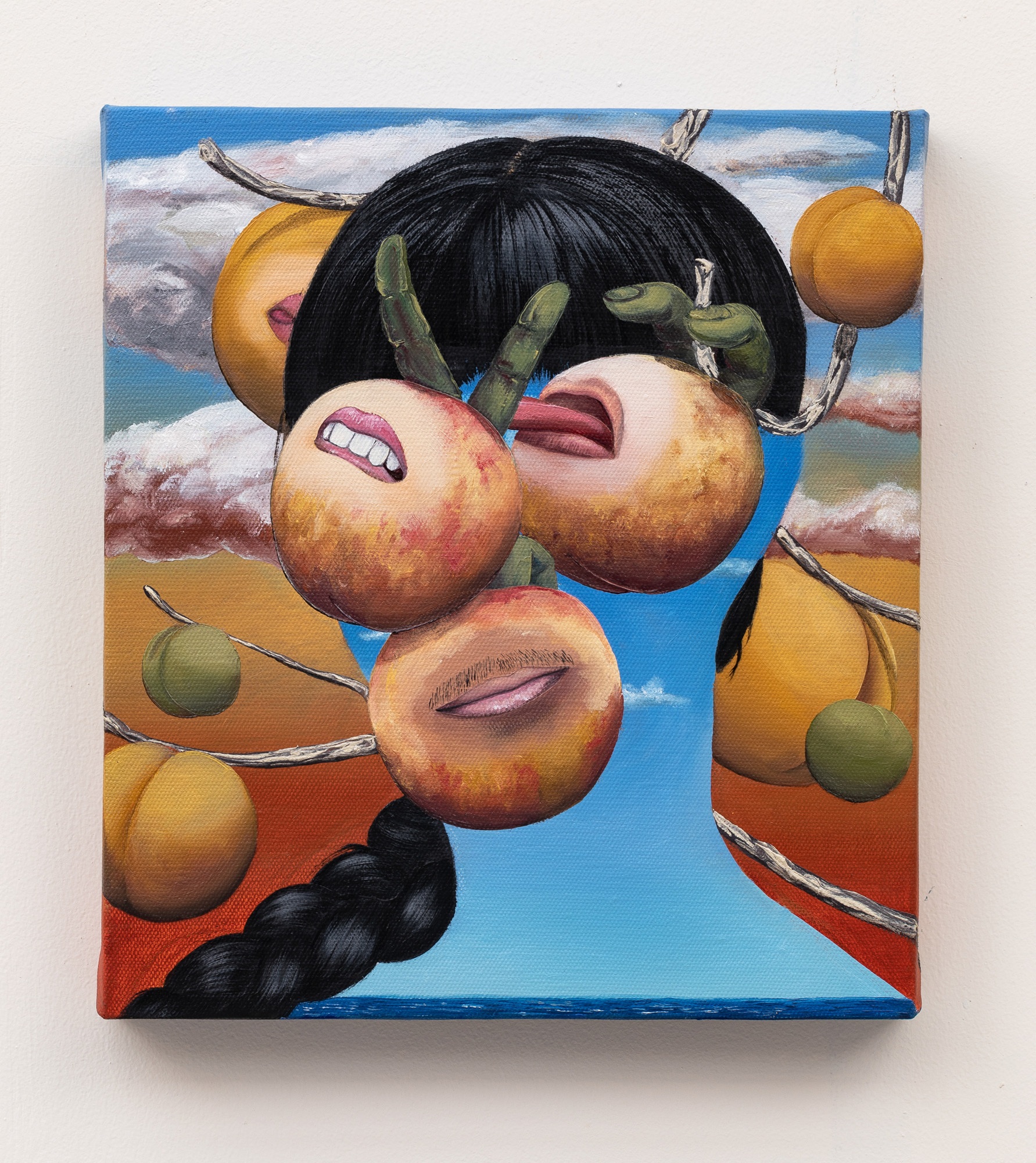 Miguel Angel Payano Jr. Thesis Image