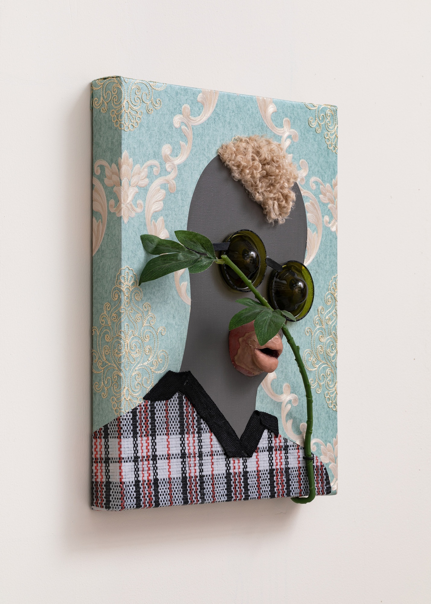 Miguel Angel Payano Jr. Thesis Image