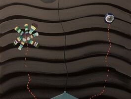 Noah Stitt Thesis Image