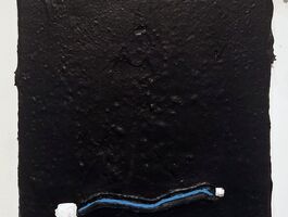 Noah Stitt Thesis Image