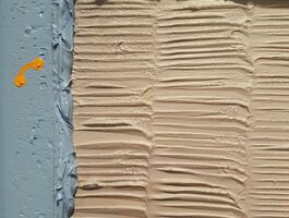 Noah Stitt Thesis Image