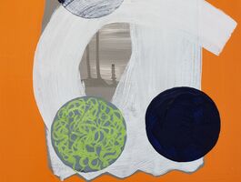 Noah Stitt Thesis Image