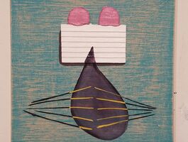 Noah Stitt Thesis Image