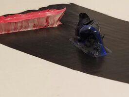 Noah Stitt Thesis Image