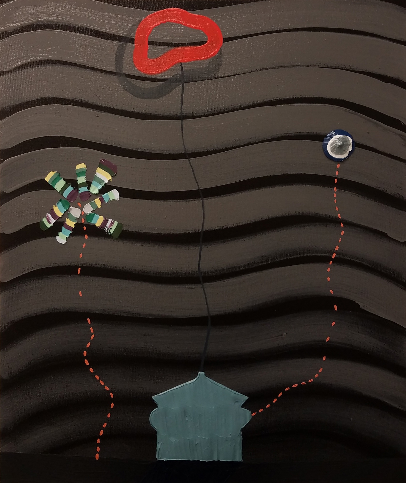 Noah Stitt Thesis Image