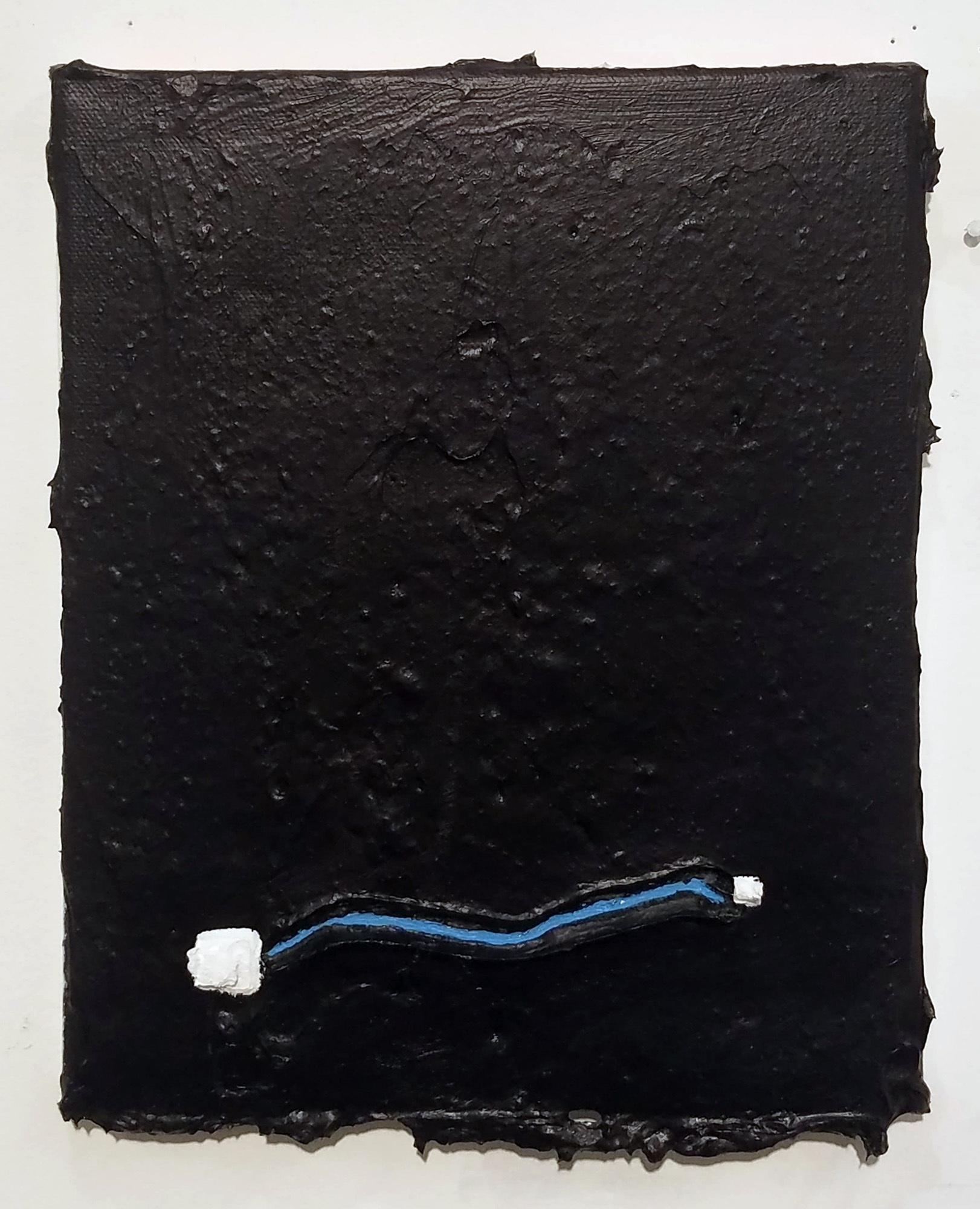 Noah Stitt Thesis Image