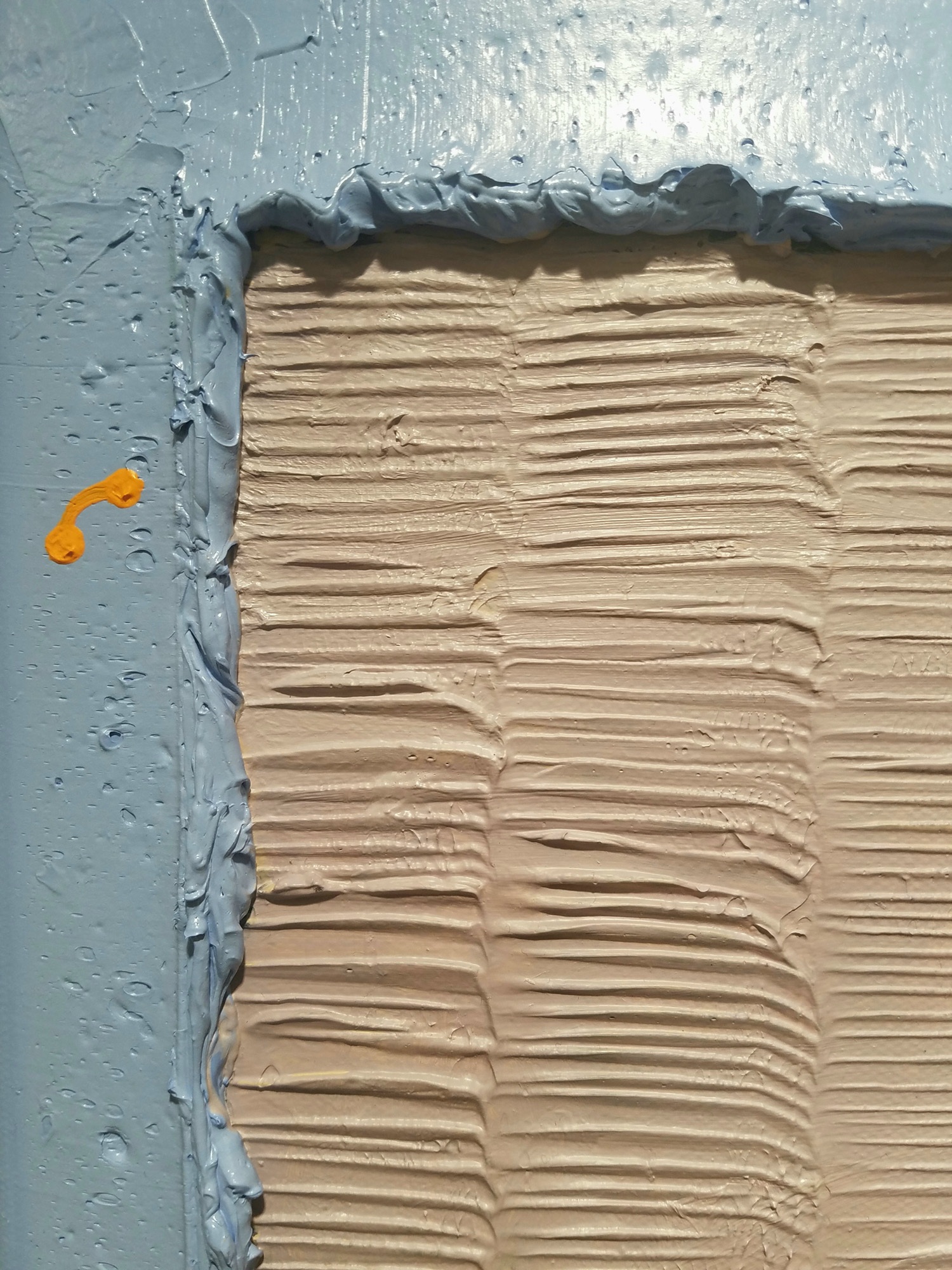 Noah Stitt Thesis Image