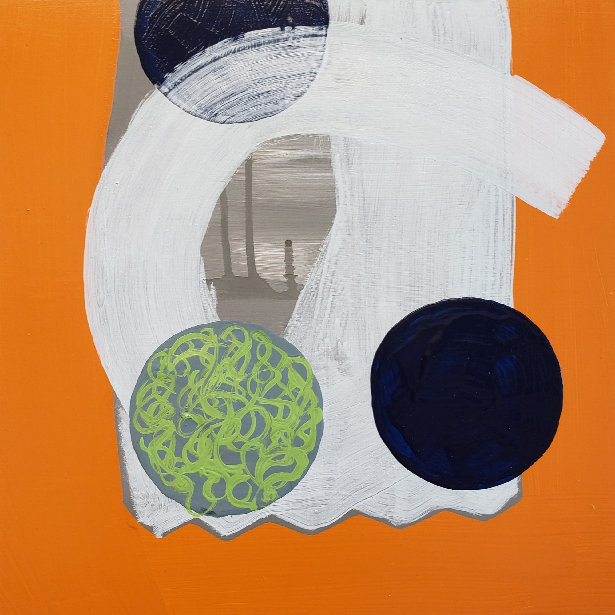 Noah Stitt Thesis Image