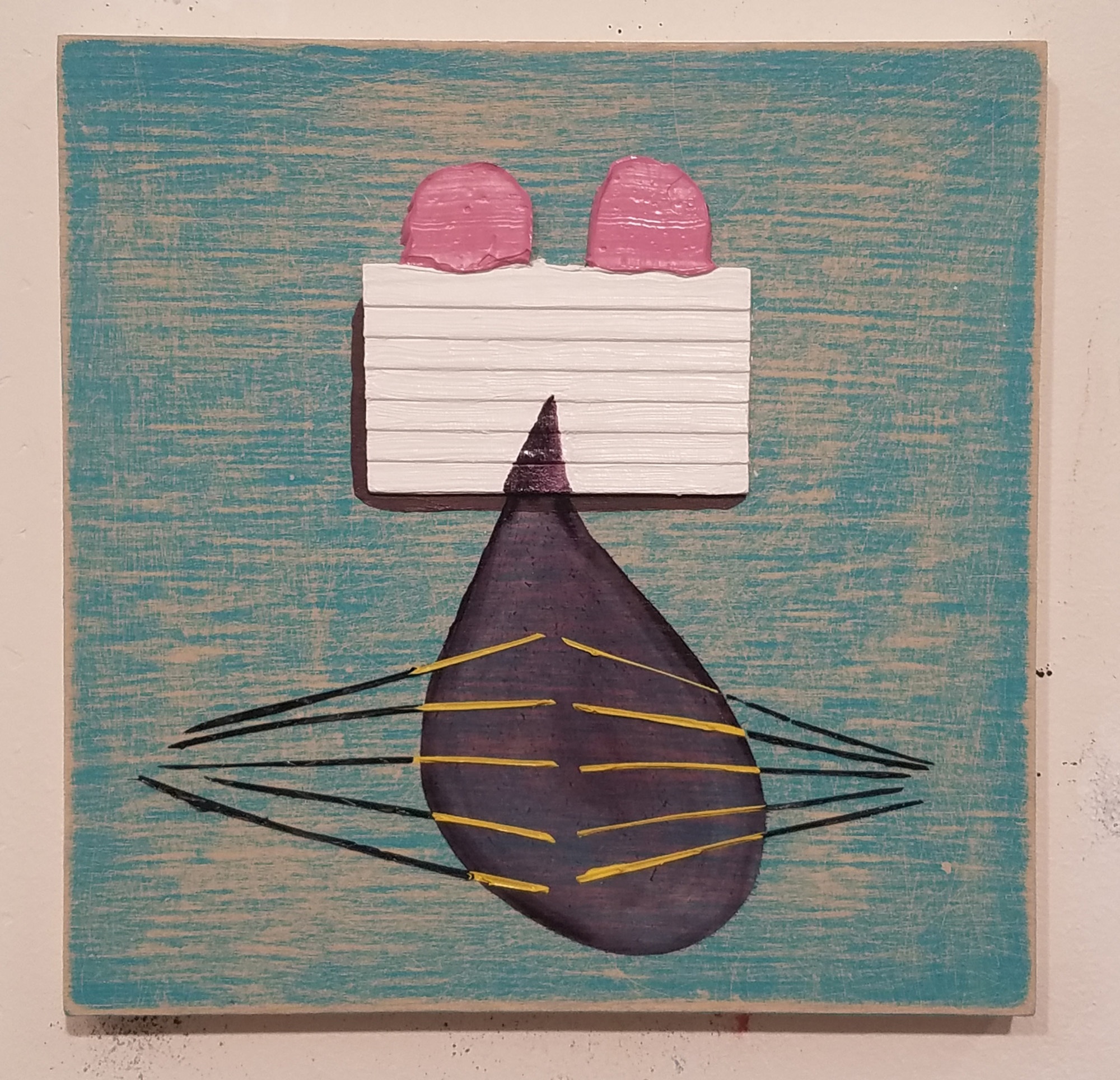 Noah Stitt Thesis Image