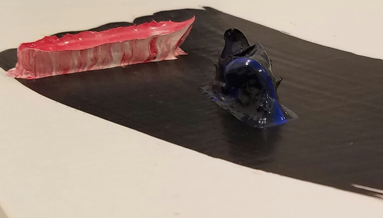 Noah Stitt Thesis Image