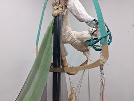 Nurya Chana Thesis Image