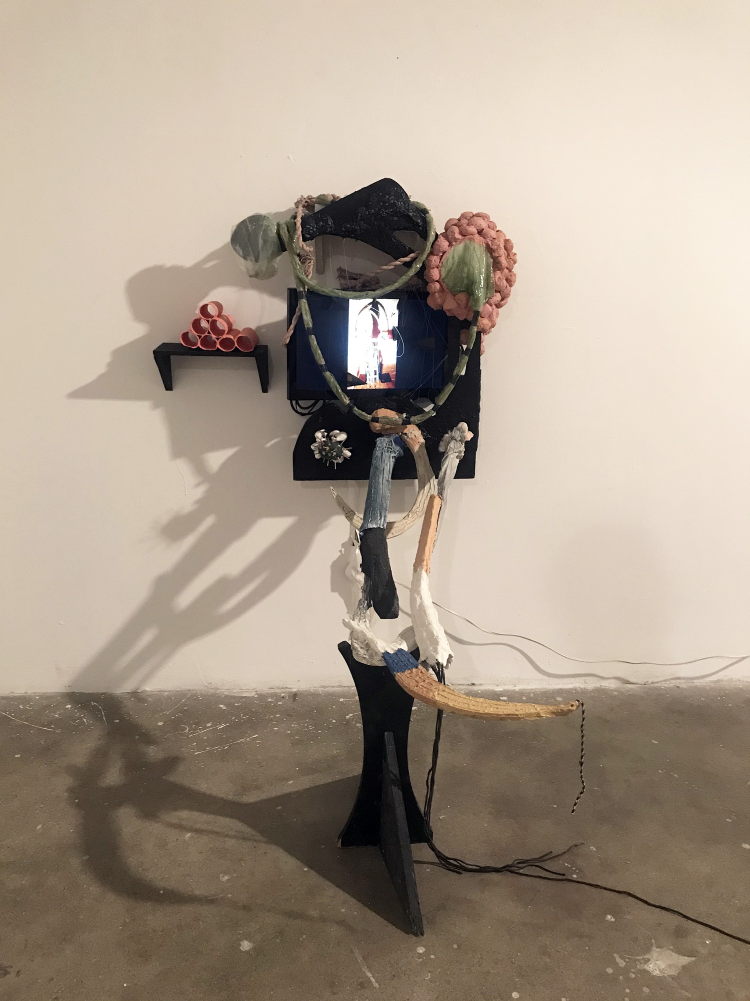 Nurya Chana Thesis Image