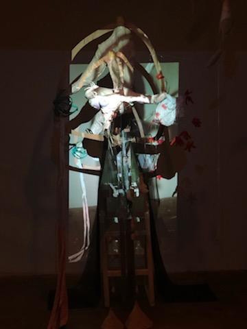 Nurya Chana Thesis Image