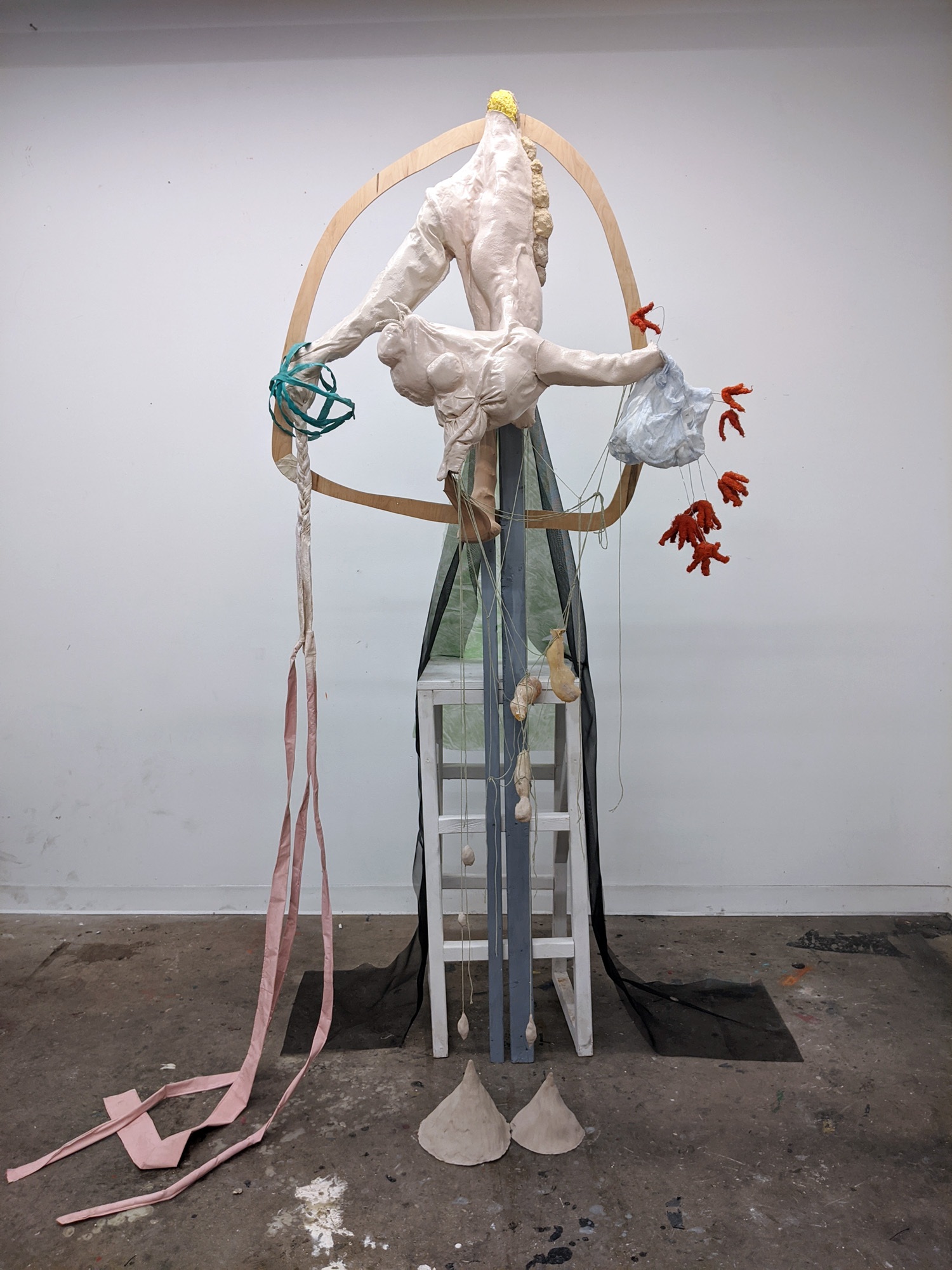 Nurya Chana Thesis Image