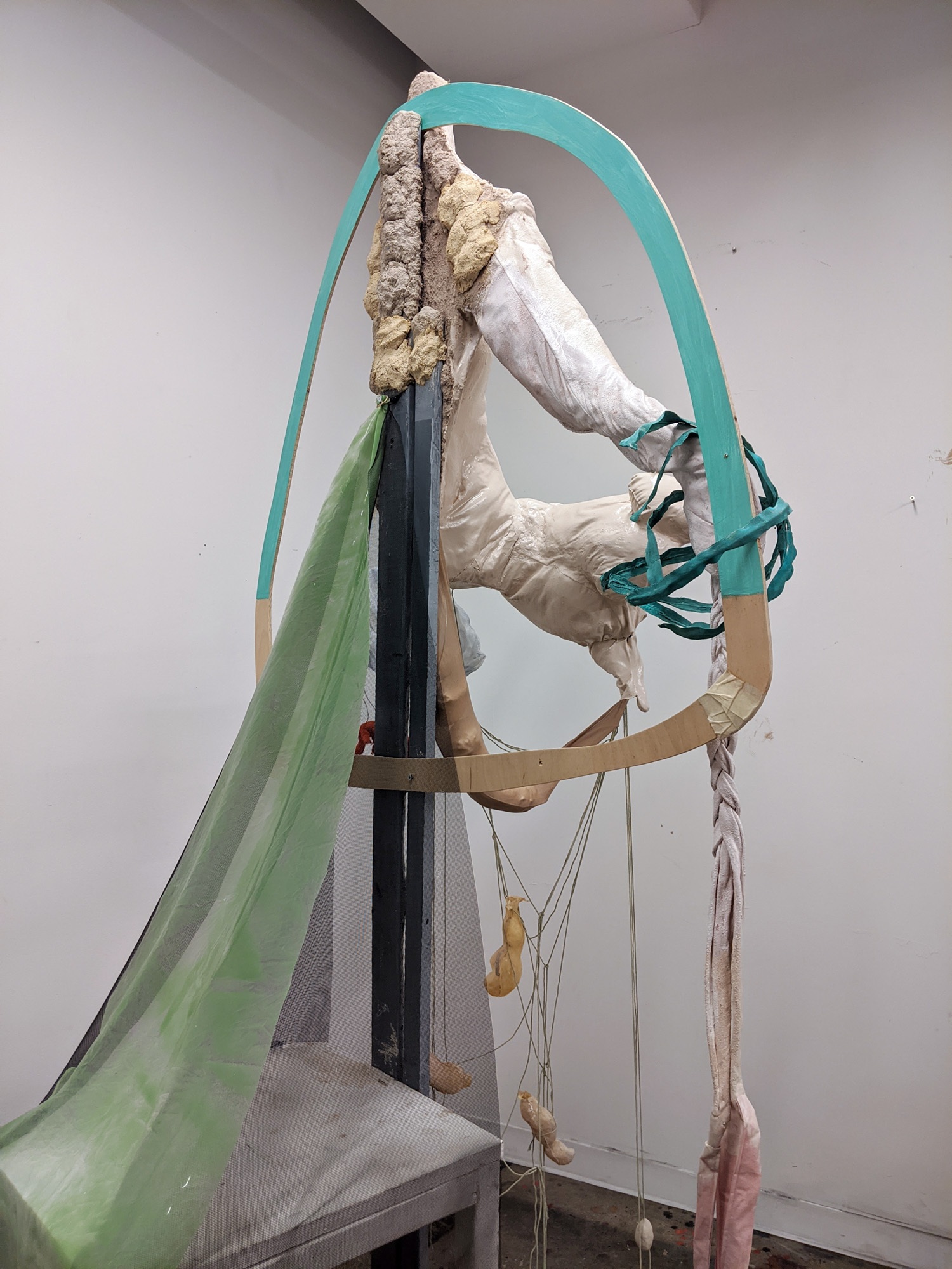 Nurya Chana Thesis Image