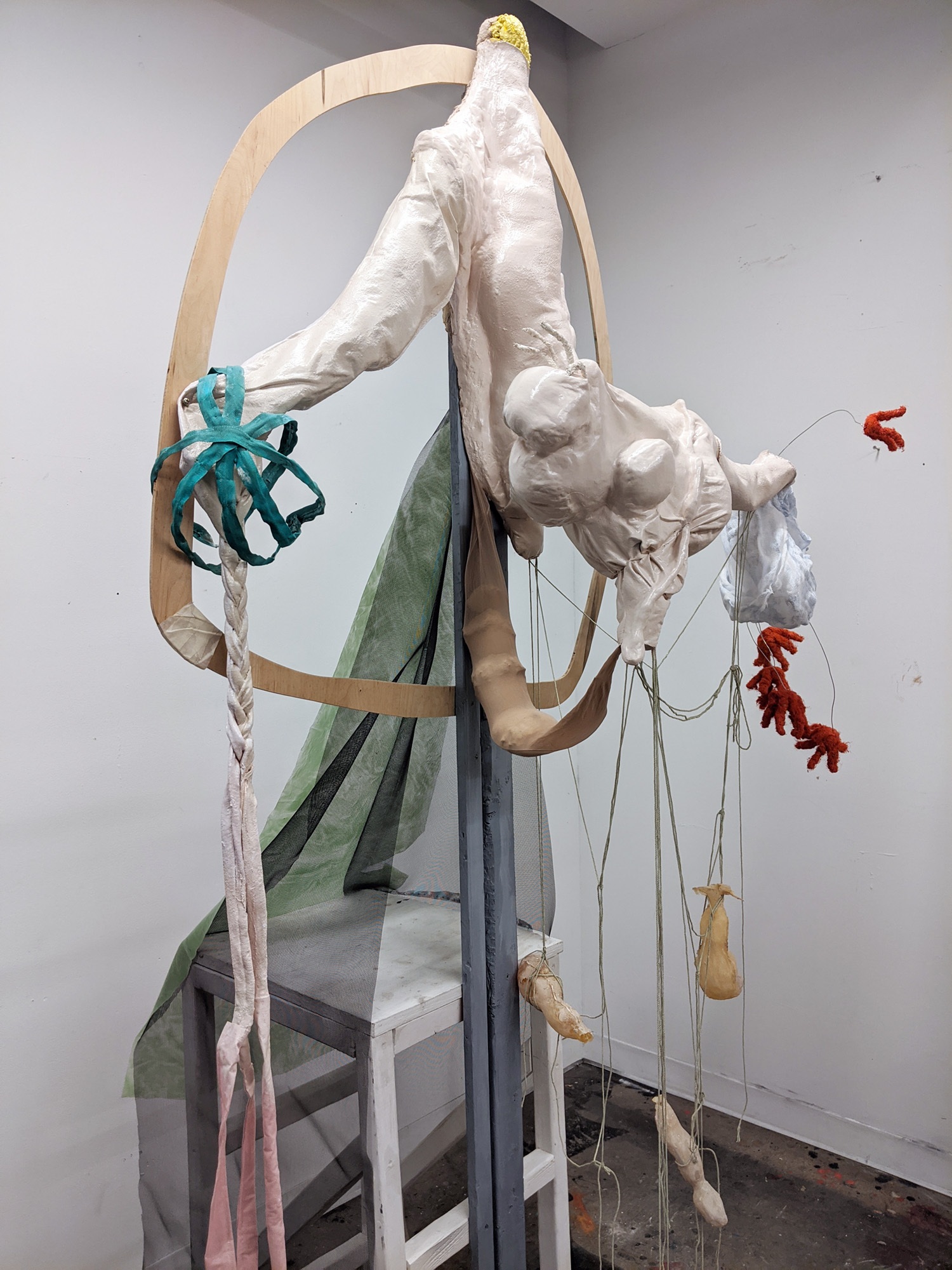 Nurya Chana Thesis Image