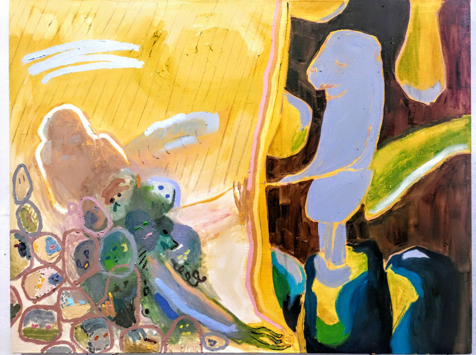 Nurya Chana Thesis Image