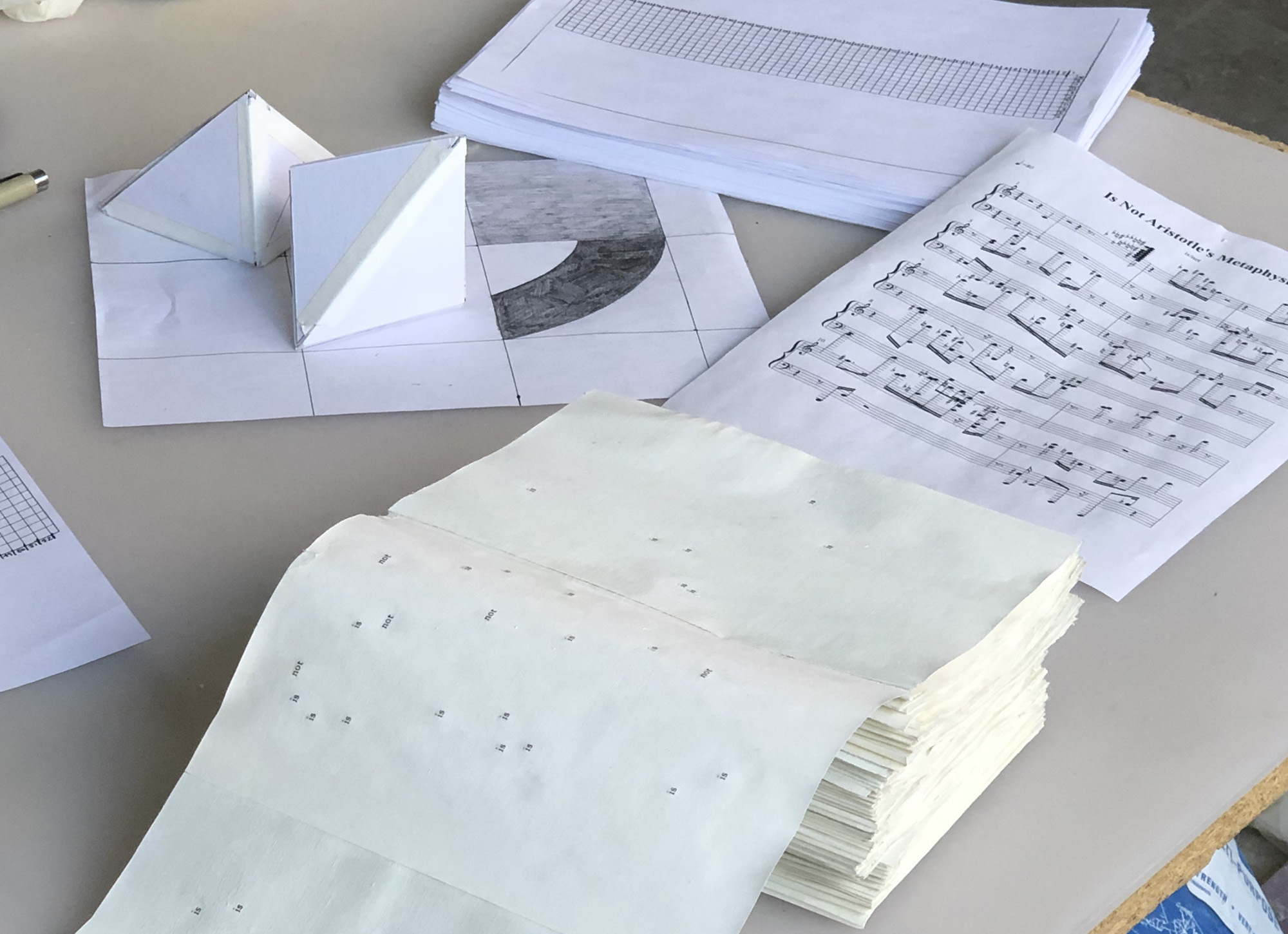 Olivia Divecchia Thesis Image