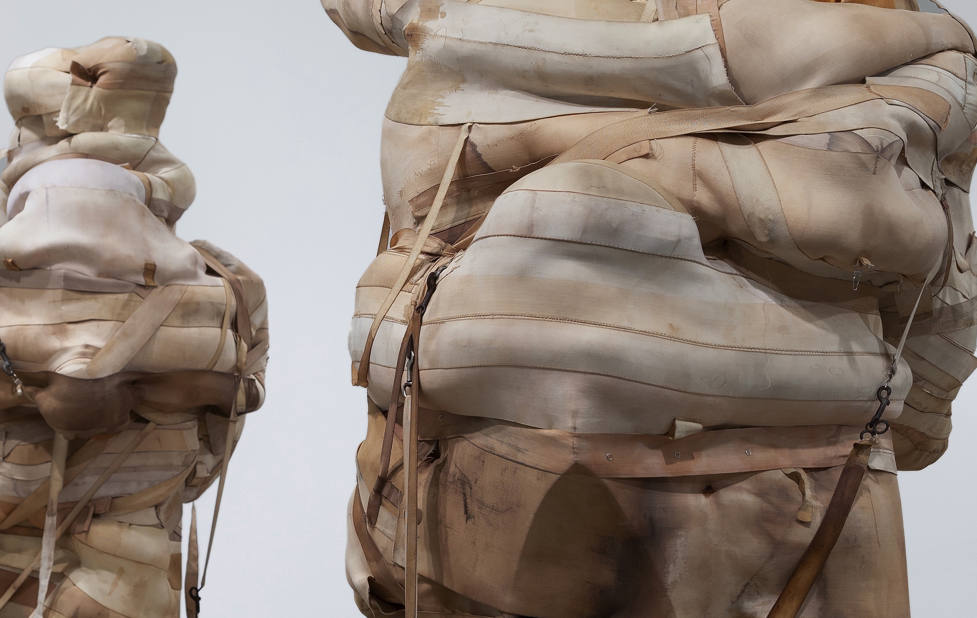 Thesis Feature Image