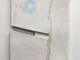Patrick Carlin Mohundro Thesis Image
