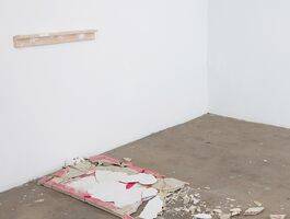 Patrick Carlin Mohundro Thesis Image