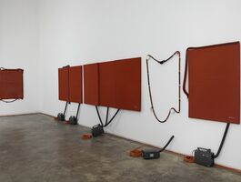 Patrick Carlin Mohundro Thesis Image