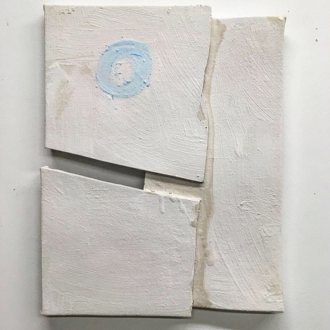 Patrick Carlin Mohundro Thesis Image