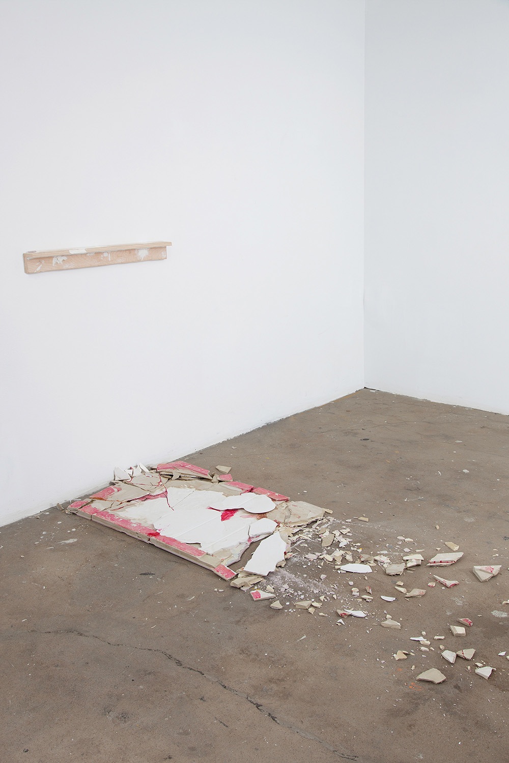 Patrick Carlin Mohundro Thesis Image