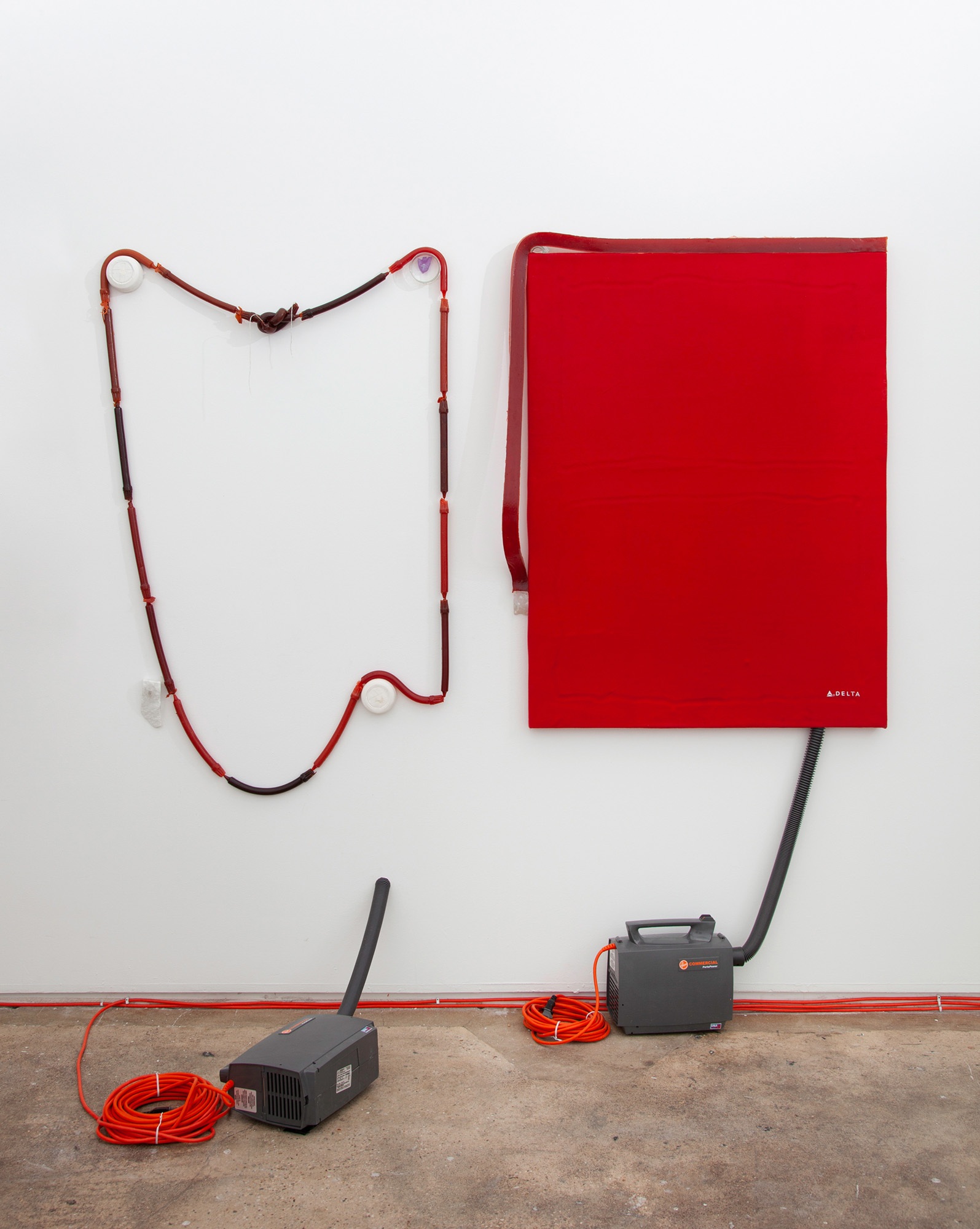 Patrick Carlin Mohundro Thesis Image