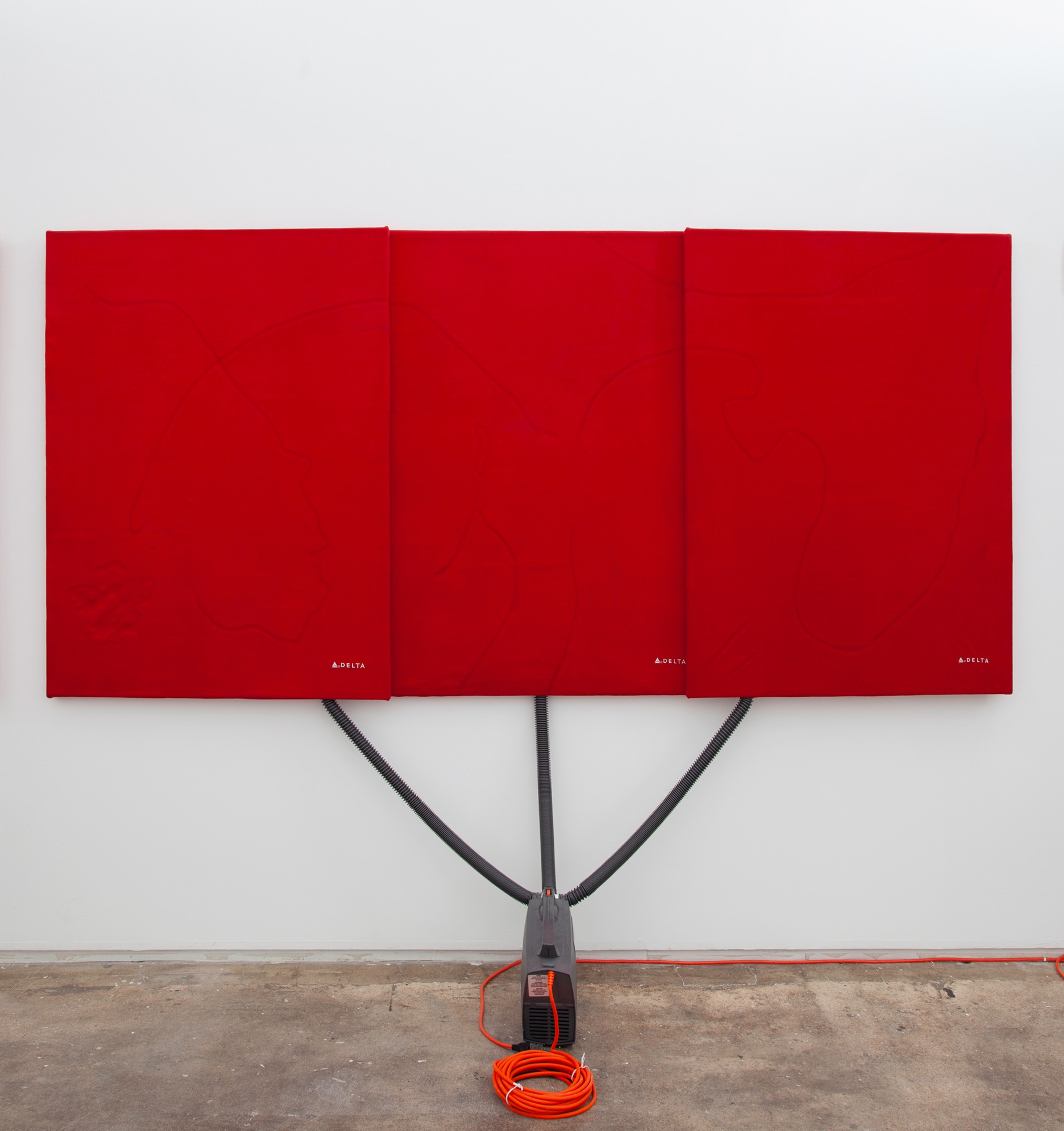 Patrick Carlin Mohundro Thesis Image