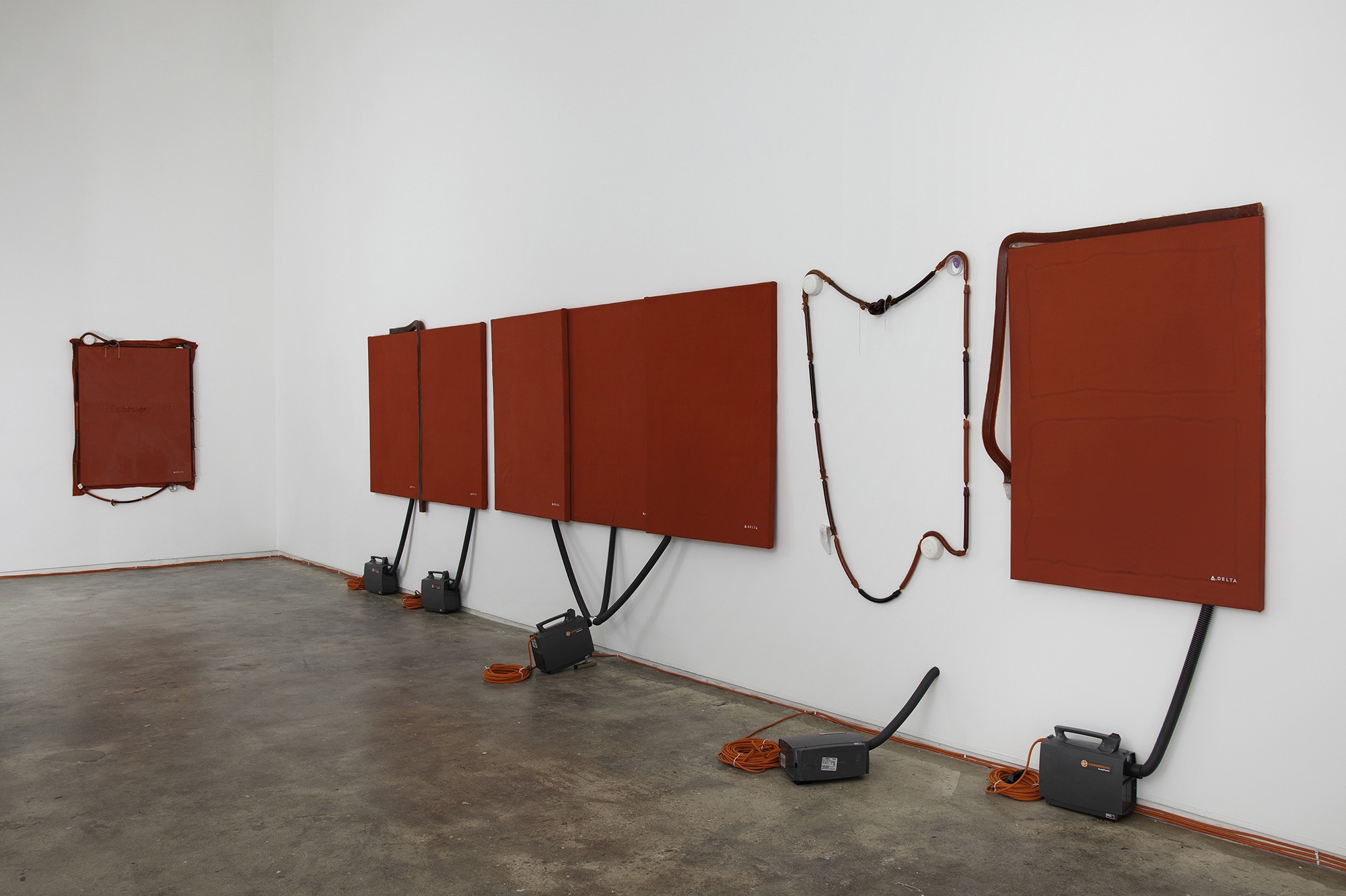 Patrick Carlin Mohundro Thesis Image
