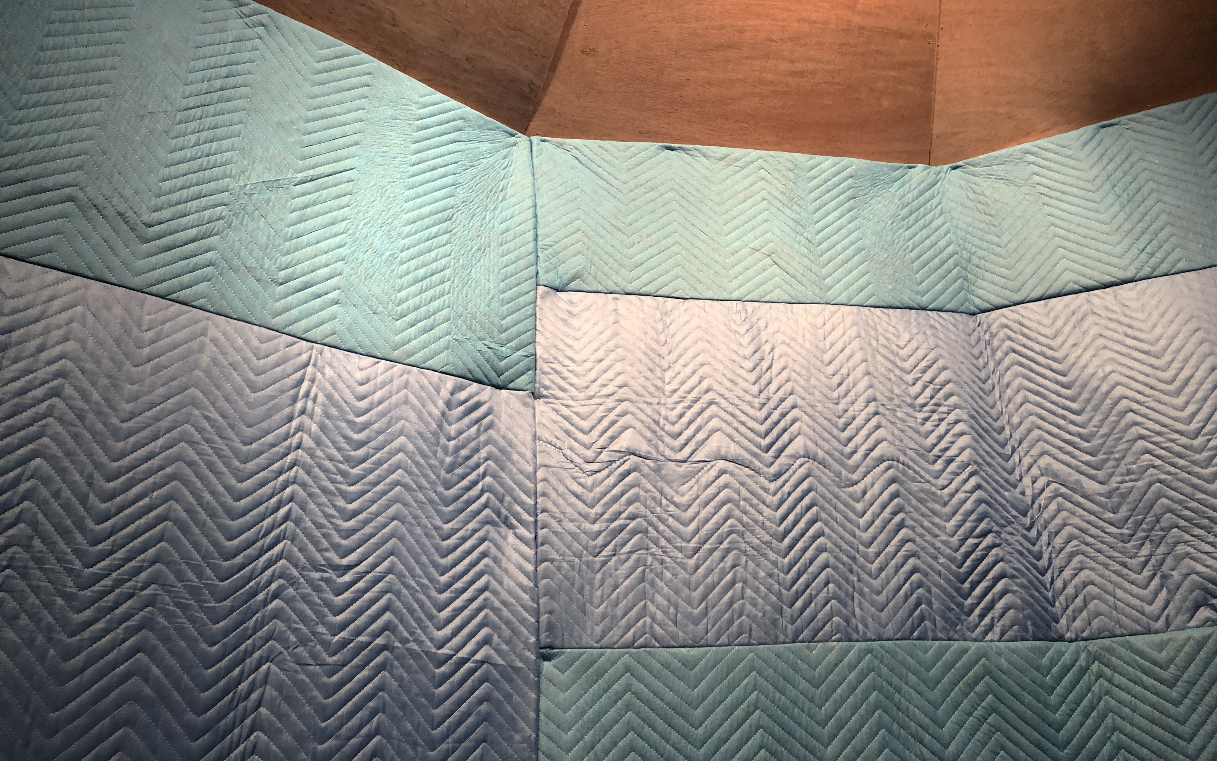 Thesis Feature Image