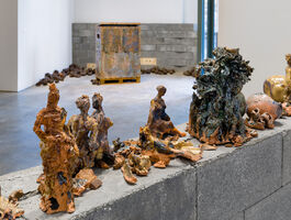 Rachelle Dang Thesis Image