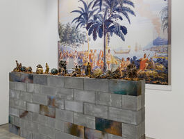 Rachelle Dang Thesis Image