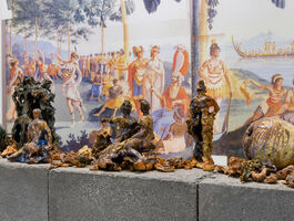 Rachelle Dang Thesis Image